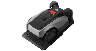 Ecovacs Goat O600 Rtk Robotmaaier