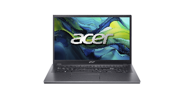 Acer Aspire 17 A17-51m-77v7 - 17.3 Inch Full Hd Intel Core 7 150u 16 Gb 1 Tb Core™ Onboard Graphics Qwerty