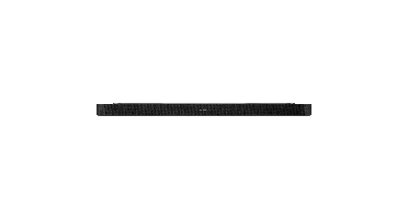 Bose Lifestyle Ultra Soundbar Zwart