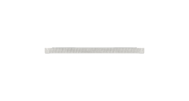 Bose Lifestyle Ultra Soundbar Wit