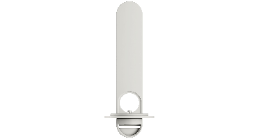 Bose Lifest¡yle Wall Bracket Wit