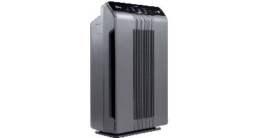 Winix 5300-2 Luchtreiniger Grijs