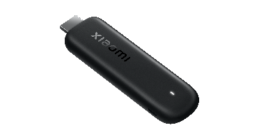Xiaomi 2k Tv Stick (streaming)