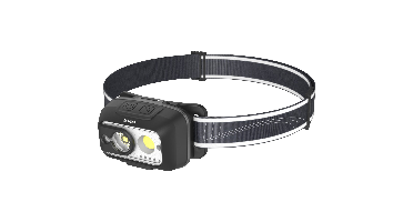 Hama Hl500-c Hoofdlamp
