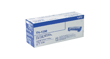 Brother Tn-1050
