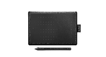 Wacom One By Wacom Small - Emea-south