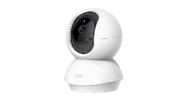 Tapo C200 Ip-camera