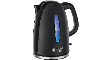 Russell Hobbs Textures Plus 22591-70 Zwart