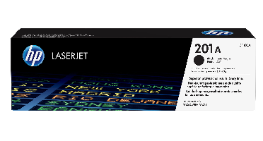 HP 201a