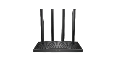Tp-link Archer C80