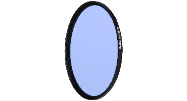 Rollei Astroklar 52 Mm