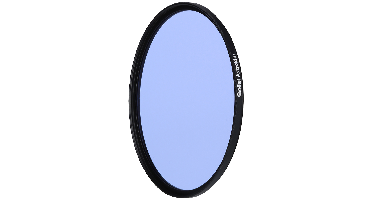 Rollei Astroklar 58 Mm