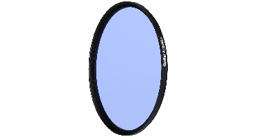 Rollei Astroklar 72 Mm