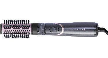Remington Curl & Straight Confidence As8606