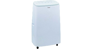 Termozeta Airzeta Clima 12.000 Btu Silence