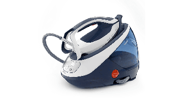 Tefal Pro Express Protect Gv9221