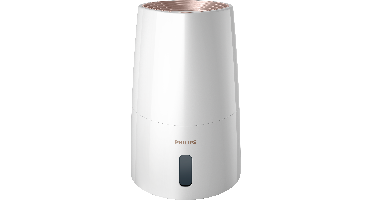 Philips Luchtbevochtiger Hu3916/10