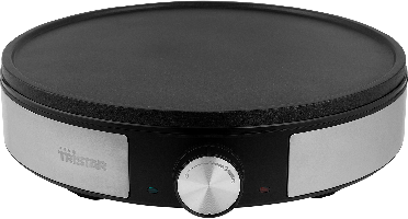 Tristar Bp-2638