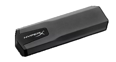 Kingston 960g Externe Ssd Savage Exo