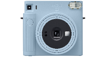 Fujifilm Instax Sq1 Instantcamera Blauw