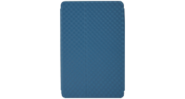 Case Logic Case Logic Tab A7 10.4 Blauw