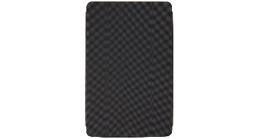 Case Logic Case Logic Tab A7 10.4 Zwart