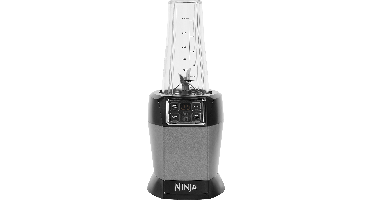 Ninja Bn495eu