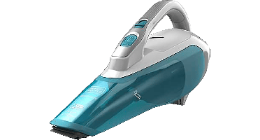 Black+decker WDa315j