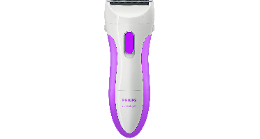 Philips HP6341/00
