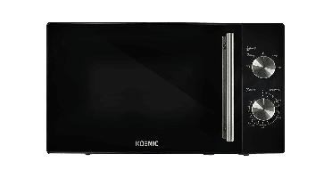 Koenic Kmw 1221 - Magnetron 700 W Inhoud 20 L