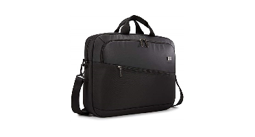 Case Logic Propel Laptoptas 15.6"