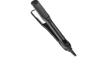 Max Pro Keratin Shine