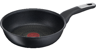 Tefal Unlimited Koekenpan 20 Cm