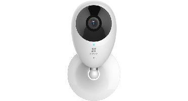 Ezviz C2c Pro