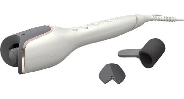 Philips Stylecare Prestige Bhb878/00 Moistureprotect