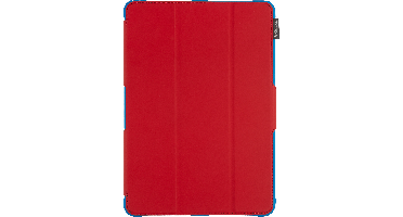 Gecko Super Hero Cover 10.2 Inch