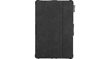 Gecko Rugged Tab A7 10.4 Inch Zwart