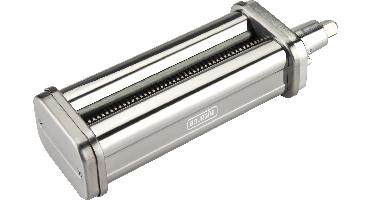 Bourgini Spaghetti Maker