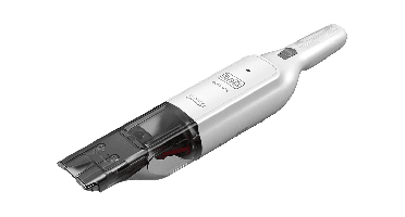 Black+decker Hlvc315b11-qw Wit