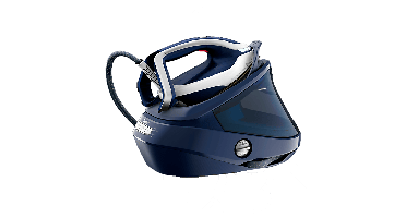 Tefal Gv9812 Pro Express Vision