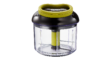 Tefal K13204 Hakmolen