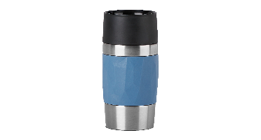 Tefal N21602 Travel Mug Compact