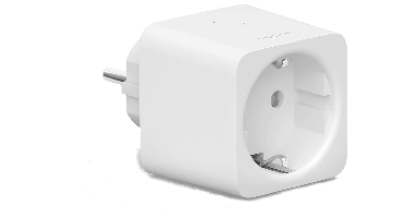 Philips Hue Slimme Stekker Nederland