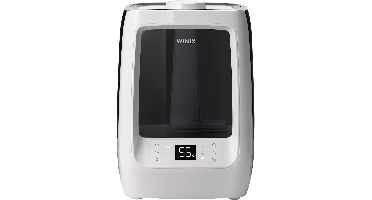 Winix L500
