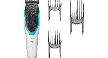 Remington Power-x Series X4 Hc4000