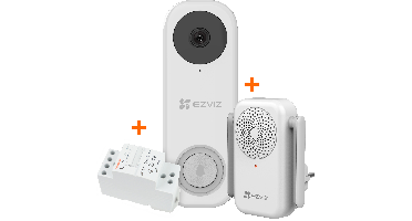 Ezviz Db1c