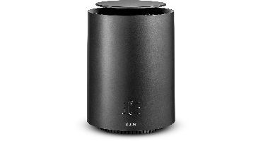 Duux Threesixty 2 Smart Grijs