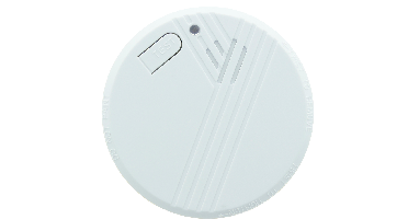 Profile 25202 Rook/co Protectie Combi-pak