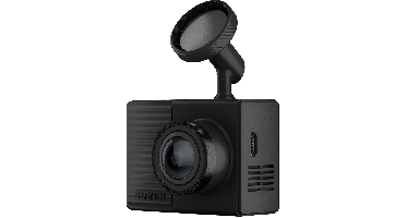 Garmin Dashcam Tandem