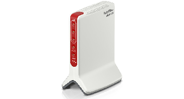 AVM Fritz!box 6820 Lte
